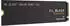 Western Digital Black SN8100 4TB