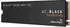 Western Digital Black SN8100 4TB