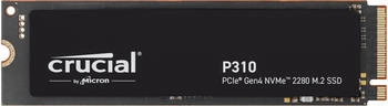 Crucial P310 4TB 2280