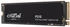 Crucial P310 4TB 2280