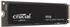 Crucial P310 4TB 2280