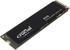 Crucial P310 4TB 2280