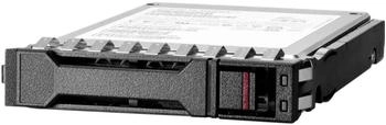 HPE NVMe 960GB 2.5 (P64842-B21)