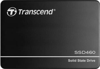 Transcend 1TB Internal mSATA TS1TSSD460K-VS1