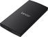 1.000 GB: Lexar SL300