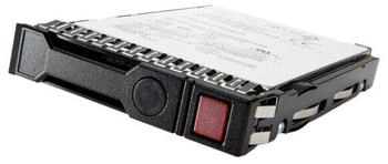 HPE 872373-002 internal solid state drive 2.5" 800 GB SAS