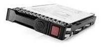HP P07930-H21 internal solid