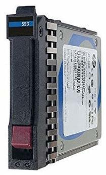 HP Packard Enterprise MSA 400GB 6G ME SAS 2.5 **Shipping New Sealed C8R20A (**Shipping New Sealed Spares** C8R20A 400 GB 2.5 6 Gbit/s)