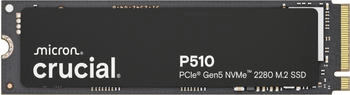 Crucial P510 1TB