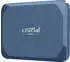 Crucial X10 1TB Portable