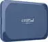Crucial X10 1TB Portable