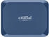 Crucial X10 Portable
