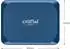 Crucial X10 Portable