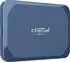 Crucial X10 Portable