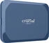 Crucial X10 8TB Portable