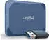 Crucial X10 8TB Portable