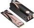 Sabrent Rocket 4 Plus