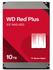 Western Digital Red Plus 10TB (WD100EFGX)