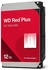Western Digital Red Plus 12TB (WD120EFGX)