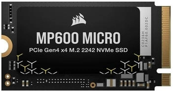 Corsair MP600 Micro 1TB R2