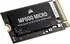 Corsair MP600 Micro 1TB R2