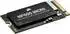 Corsair MP600 Micro 1TB R2