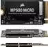 Corsair MP600 Micro 1TB R2