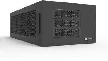Thermaltake AX100 schwarz