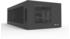 schwarz: Thermaltake AX100