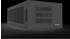 Thermaltake AX100