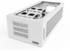 Thermaltake AX100