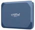 Crucial X10 6TB Portable