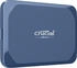 Crucial X10 6TB Portable