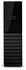 Western Digital My Book USB 3.0 26TB (WDBBGB0260HBK)