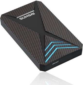 Suhsai R23 1TB