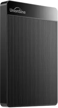 UnionSine HD-006 USB 3.0 2TB