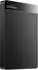 UnionSine HD-006 USB 3.0