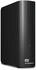 Western Digital Elements Desktop 26TB