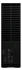 Western Digital Elements Desktop 26TB