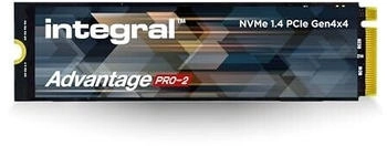 Integral Advantage Pro-2 1TB