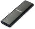 Philips Ultra Speed USB-C