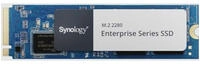 Synology SNV5420-400G M.2 NVMe SSD 400G
