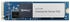 400 GB: Synology SNV5420