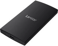 Lexar LSL300002T-RNBNG external solid state drive SSDs Externe