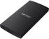 2.000 GB: Lexar SL300