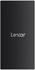 Lexar SL300