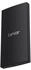 Lexar SL300
