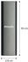 Philips Ultra Speed USB-C 1TB