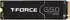 Teamgroup T-Force G50 M.2 PCIe SSD