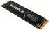 Teamgroup T-Force G50 M.2 PCIe SSD